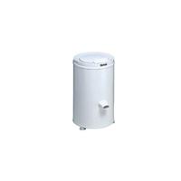 Thomas Centri 772 SEK Centrifuge - thumbnail