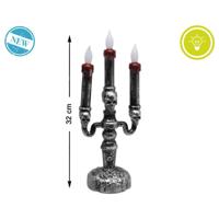 Halloween Decoraties 32 cm - thumbnail