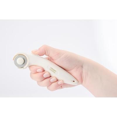 Vaessen Creative • rolmes ø28mm