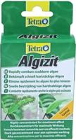 TETRA AQUA ALGIZIT 10 TABLETTEN - thumbnail