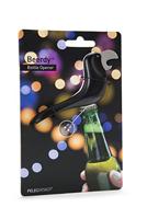 Peleg Design Beerdy Opener - thumbnail