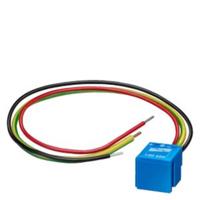 Siemens 5WG11908AD01 5WG1190-8AD01 Overspanningsveilige afleider 5 kA 1 stuk(s) - thumbnail