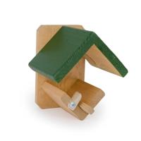 Pindakaaspothouder dublin - thumbnail