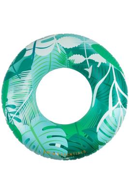 Swim Essentials Zwemband Tropical Dream 90 cm