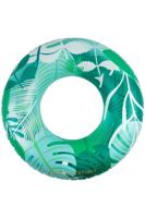 Zwemband Tropical (90cm) - thumbnail