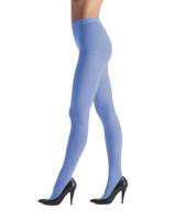 All Colors 50 denier panty - thumbnail