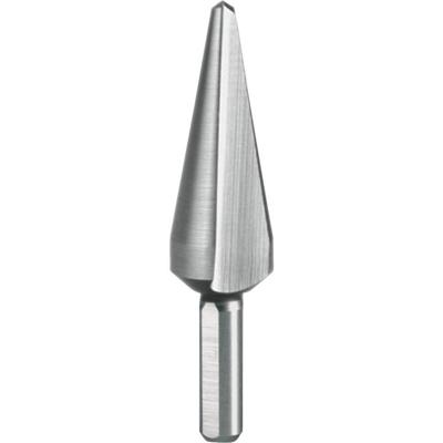RUKO 101001 HSS Lepelboor Gezamenlijke lengte 58 mm 1 stuk(s)