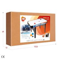 Hockeytafel CB Games 122 x 75 x 61 cm - thumbnail