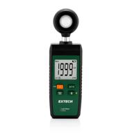 Extech LT250W LT250W Lichtmeter - thumbnail