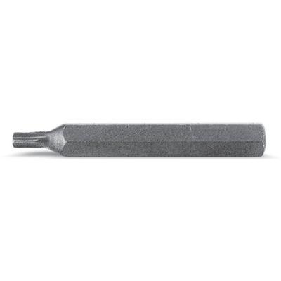 Beta Bits voor Tamper Resitant Torx® schroeven 867RTX-L 45 - 008670570