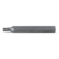 Beta Bits voor Tamper Resitant Torx® schroeven 867RTX-L 45 - 008670570 - thumbnail