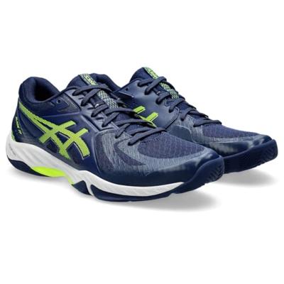 Asics Blade Ff Indoorschoen