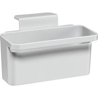 Brabantia sinkside gootsteen organiser light grey - thumbnail
