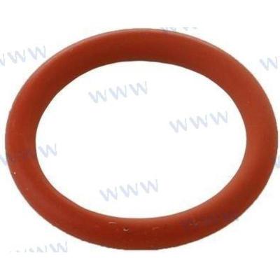 PAJASOF404-31-045 - TECHNISCH Yamaha