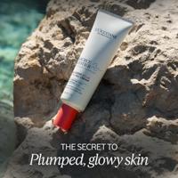 L&apos;Occitane Source Reotier Glow Gel-Cream 50 ml Dagcrème - thumbnail