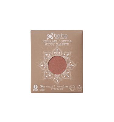 Oogschaduwpalet oap 224 authentic Oogschaduwpalet oap 224 authentic