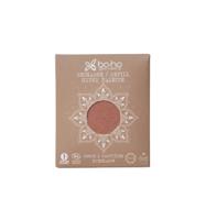 Oogschaduwpalet oap 224 authentic - thumbnail