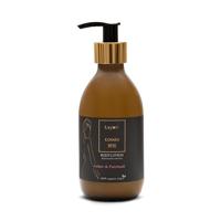 Kayorï Body Lotion Kohaku 250ml - thumbnail