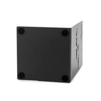 Scuba boekensteun - thumbnail