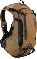 USWE mtb hydro 12l hydration pack - thumbnail