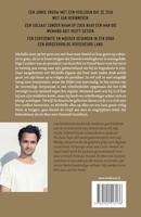 De man met duizend gezichten - thumbnail