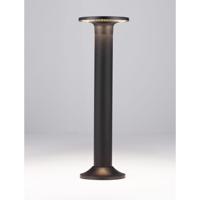 Lyora TuinlampTower zwart design - 9030826 - thumbnail