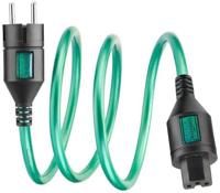 ISOTEK: EVO3 INITIUM C15 1,5 METER - thumbnail