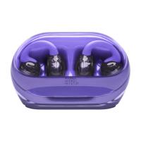 JBL Soundgear Clips In-ear oordopjes Paars - thumbnail