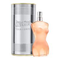 Jean Paul Gaultier Classique Eau de Toilette 100ml - thumbnail