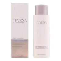 Juvena Pure Calming Cleansing Milk 200 ml Make-up verwijderaar en reiniger - thumbnail