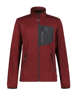 Icepeak Manter Midlayer