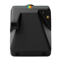 Polaroid Now Everything Box Gen 3 - Black (i-Type Film) - thumbnail