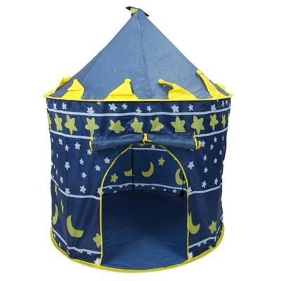 Ultralarge kinderen strand tent baby speelgoed spelen spel huis kinderen prinses prins kasteel indoor buiten speelgoed tenten Kerstcadeaus (zwart) Ultralarge kinderen strand tent baby speelgoed spelen spel huis kinderen prinses prins kasteel indoor buiten speelgoed tenten Kerstcadeaus (zwart)
