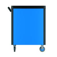 Gedore 3033708 Werkplaatswagen Staal - thumbnail