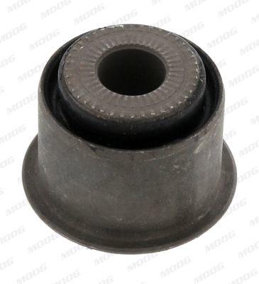 Achteraslager OPSB10169