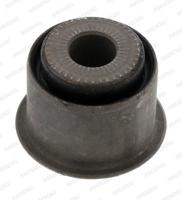 Achteraslager OPSB10169 - thumbnail