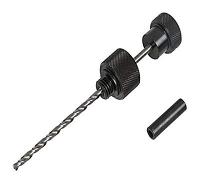 KS Tools 150.1529 Afstandshuls, 28 mm