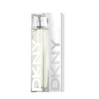 DKNY Women Eau de Parfum Spray - thumbnail
