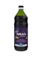 TerraSana Tamari Japans glutenvrij bio 1 Liter - thumbnail