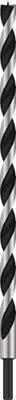 Bosch Accessoires Machinehoutboor met M-punt 16 x 400 mm, d 10 mm 1st - 2608597199 Bosch Accessoires Machinehoutboor met M-punt 16 x 400 mm, d 10 mm 1st - 2608597199