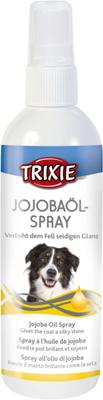 TRIXIE JOJOBAOLIE SPRAY - thumbnail