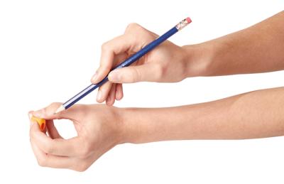 Vitility Penverdikker klein