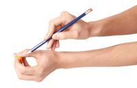 Vitility Penverdikker klein - thumbnail