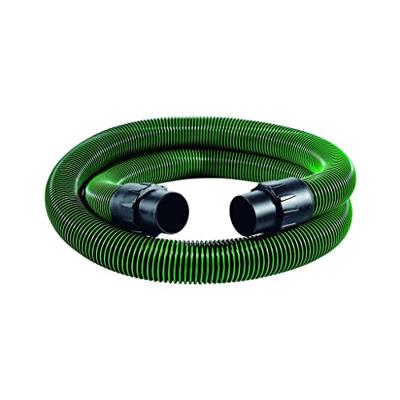 Festool Accessoires Afzuigslang D 50 antistatisch D 50x2,5m-AS - 452888