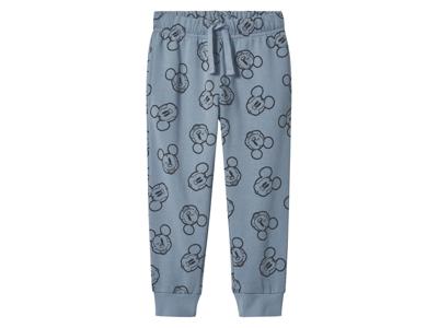 Kinder joggingbroek Disney (Lichtblauw, 122/128) Kinder joggingbroek Disney (Lichtblauw, 122/128)