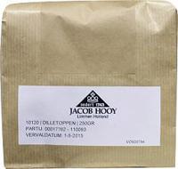 Jacob Hooy Dilletoppen 250 Gram - thumbnail