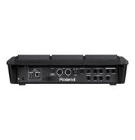 Roland SPD-SX - thumbnail