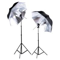 Linkstar lamphouder set lhk-4u - thumbnail
