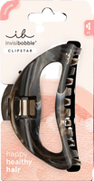 Invisibobble Clipstar Haarklem - thumbnail