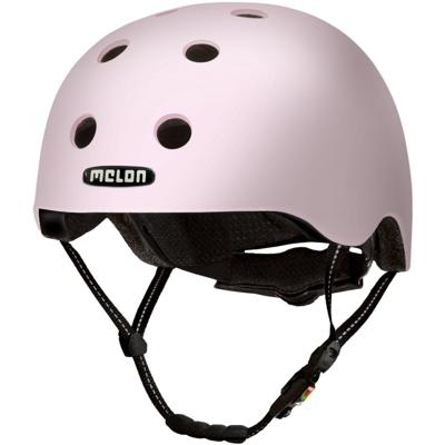 Melon helm urban active tokyo xl-2xl